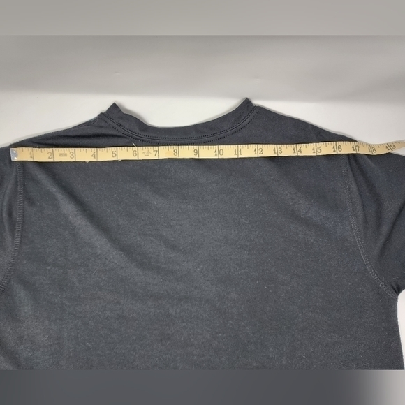 Futbol Club Barcelona Men's Messi Photo Number 10 Soccer Jersey Size S/P - Picture 9 of 12